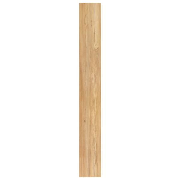 Champion 6 X 48 Vinyl Plank (Beech) (8-Case)