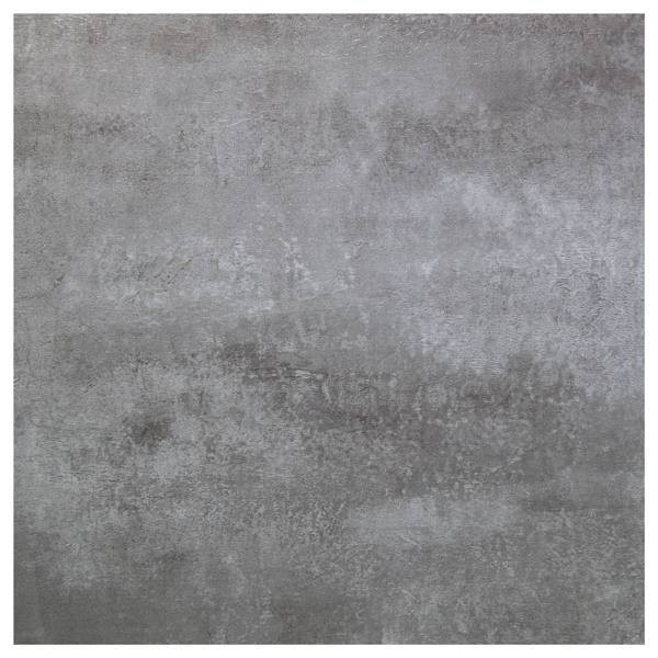Champion 12 In. X 12 In. Vinyl Tile, Moderate Traffic, Case Of 45