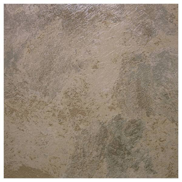 Champion Vinyl Tile 12 In. X 12 In., Case Of 45