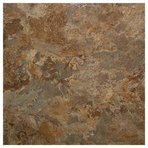 Champion #1415 12 In. X 12 In. Vinyl Tile, Case Of 45