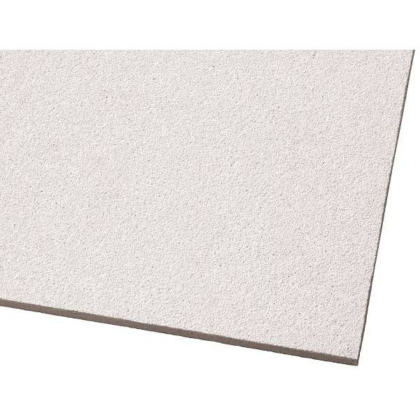 Armstrong CEILINGS Dune 2 X 4, Case Of 8, Square Ceiling Tile