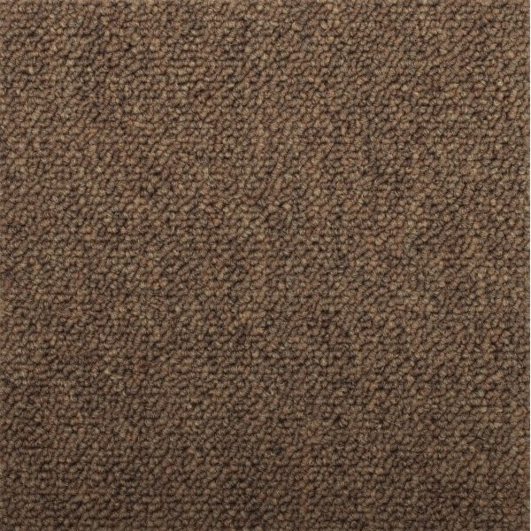 Shaw 24x24 Capital Iii Carpet Tile Color Election Package Of 12