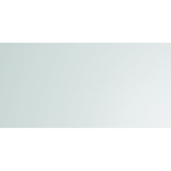 Parkland Performance 2 X 4' Finale Ceiling Tile, Package Of 10