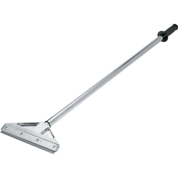 Qep 8 In. 8 In. Adjustable Floor Scraper