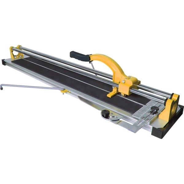Qep 24 In. Porcelain And Ceramic Tile Cutter