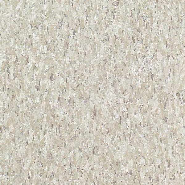 Armstrong Flooring 12x12 Vct Shelter White Pallet Of 24