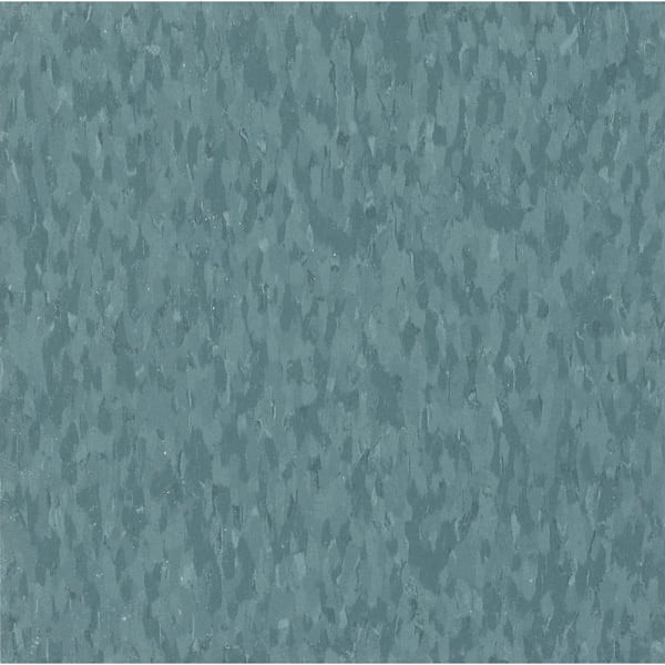 Armstrong Flooring 12x12 Vct Colorado Stone Case Of 45