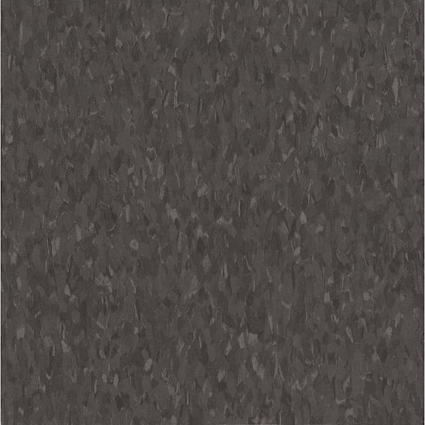 Armstrong Flooring 12x12 Vct Peat Case Of 45