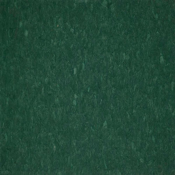 Armstrong Flooring 12x12 Vct Basil Green Case Of 45