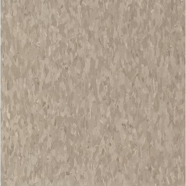 Armstrong Flooring 12x12 Vct Earth Green Case Of 45