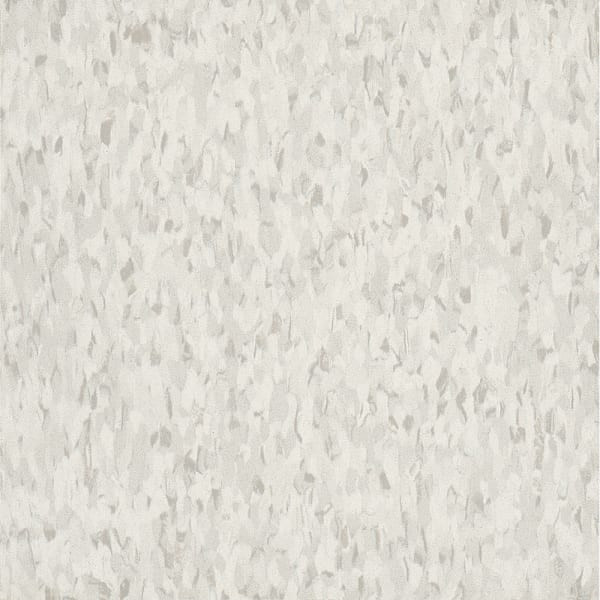Armstrong Flooring 12x12 Vct Silk Case Of 45