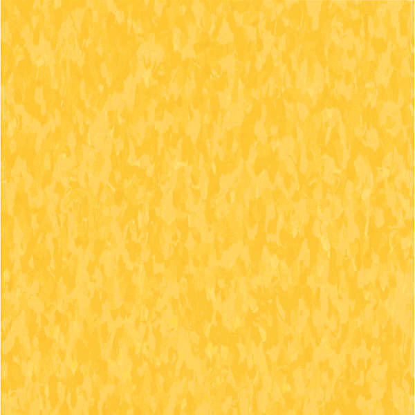 Armstrong Flooring 12x12 Vct Lemon Lick Case Of 45