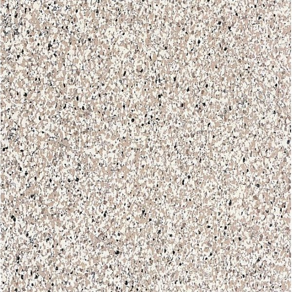 Armstrong Safety Zone Earth Stone Vinyl Composition Tile Cs/45