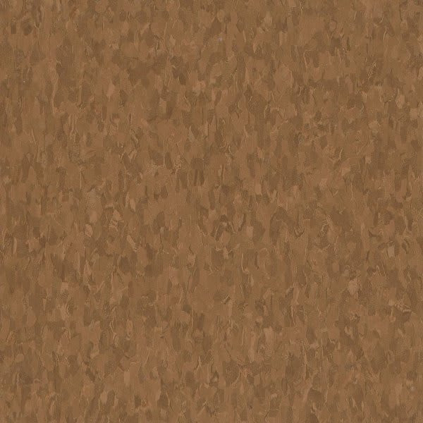 Armstrong Imperial Texture Patina Vinyl Composition Tile Cs/45