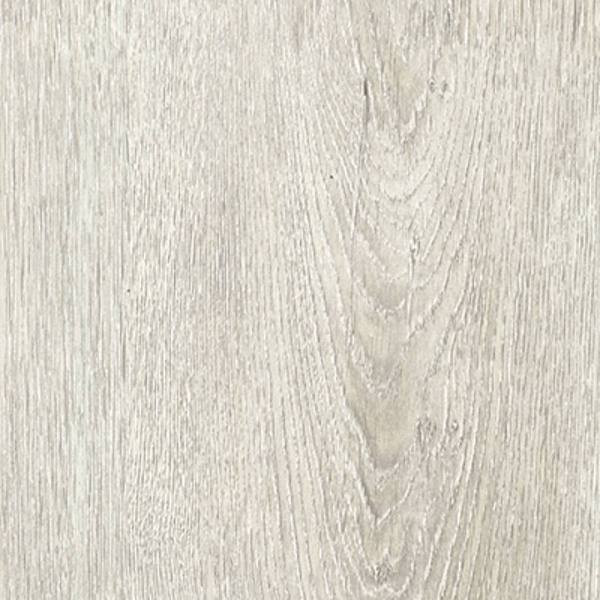 Verge PRO Sky View Ridge 7"X48" Glue Down Vinyl Plank, Case Of 18 D116110