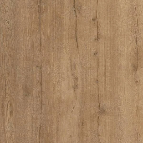 Verge PRO Mountain Magnolia 7"X48" Glue Down Vinyl Plank, Case Of 18 D174515