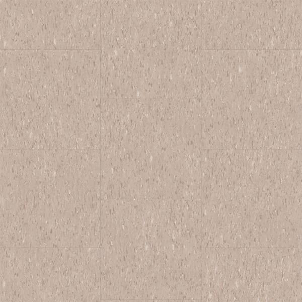 Verge Alvaton 12 In. X 12 In. Glue Down Tile Flooring, Case Of 36