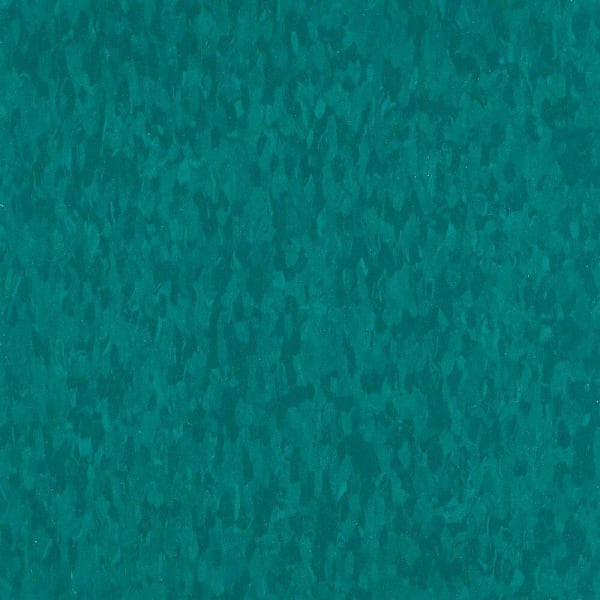 Armstrong Flooring Imperial Texture Tile, shoreline, 12" X 12", Case Of 45