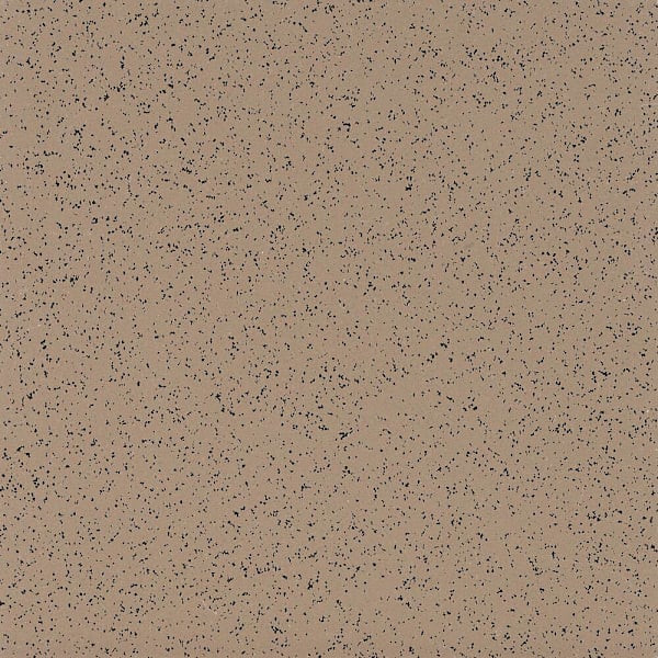 Armstrong Flooring Stonetex Vct Tile, Mochaccino, 12" X 12", Case Of 45