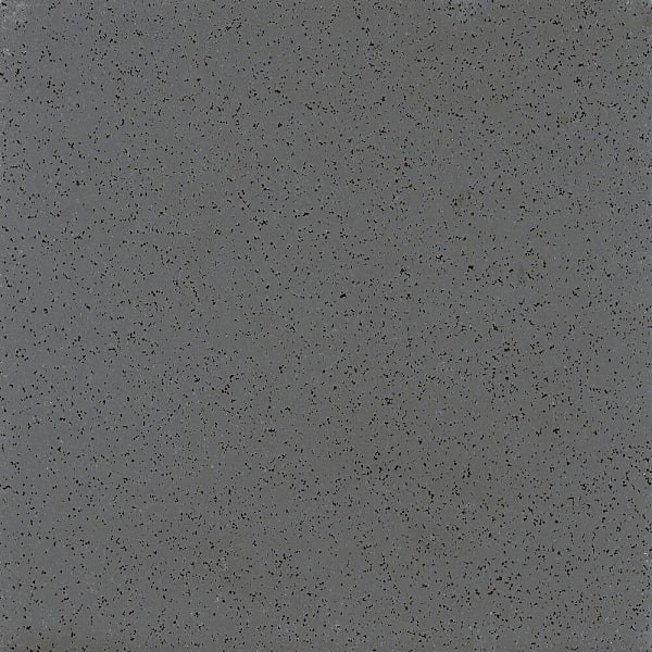 Armstrong Flooring Stonetex Vct Tile, Charcoal, 12" X 12", Case Of 45