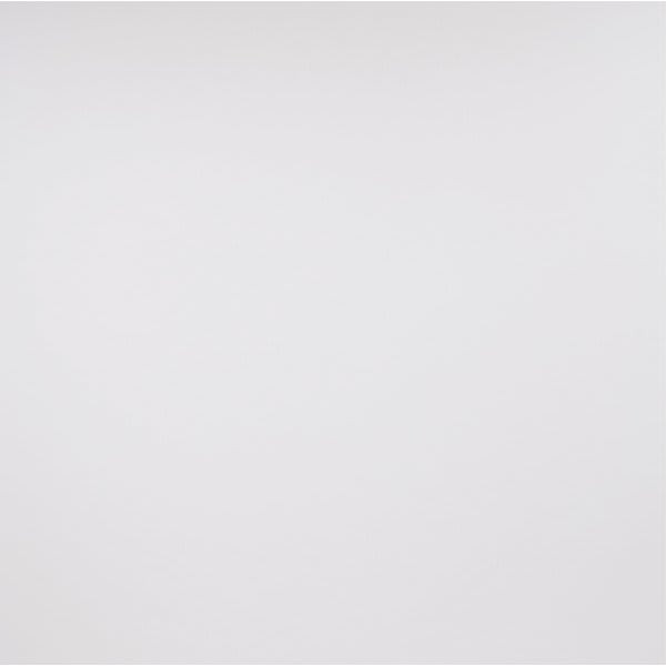 Genesis 2ft X 2ft Smooth Pro White Lay In Ceiling Tile, Case Of 12