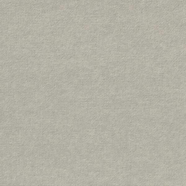 Foss Floors Premium Self-Stick Contempo Dove Carpet Tiles, Case Of 15