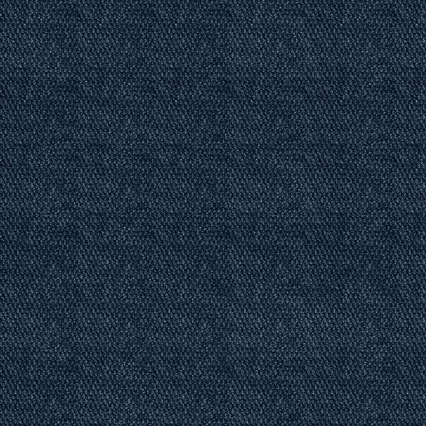 Foss Floors Self-Stick Distinction Carpet Tiles (Ocean Blue) (15-Case)