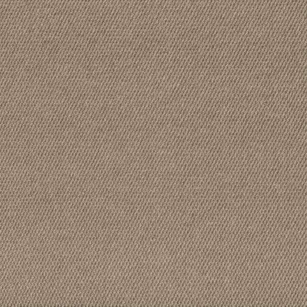 Foss Floors Distinction Self-Stick Carpet Tiles (Taupe) (15-Case)