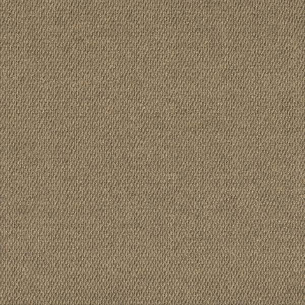 Foss Floors Premium Self-Stick Distinction Chestnut Carpet Tiles, Case Of 15