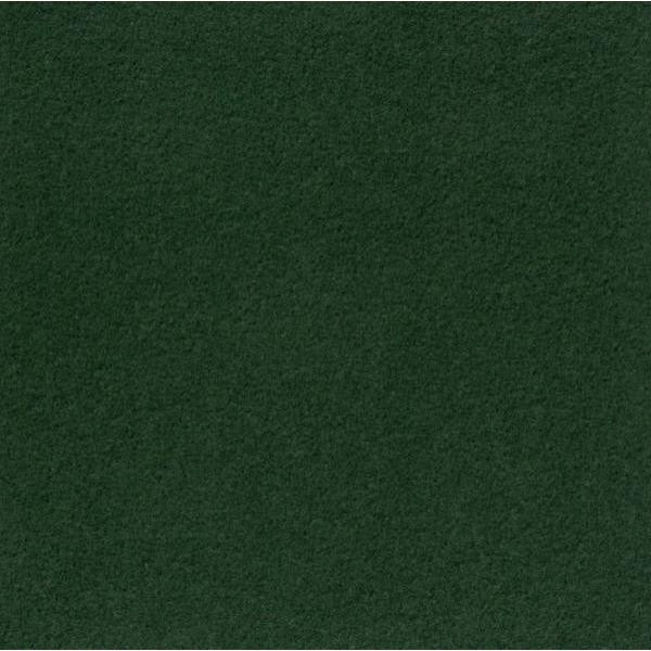 Foss Floors Premium Self-Stick Grizzly Grass Fern Carpet Tiles, Case Of 15