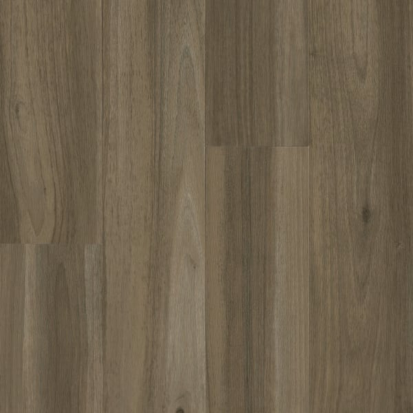 Armstrong Flooring Bear Brown 12 Mil X 6 In. X 36 In. Vinyl Plank, Case Of 24