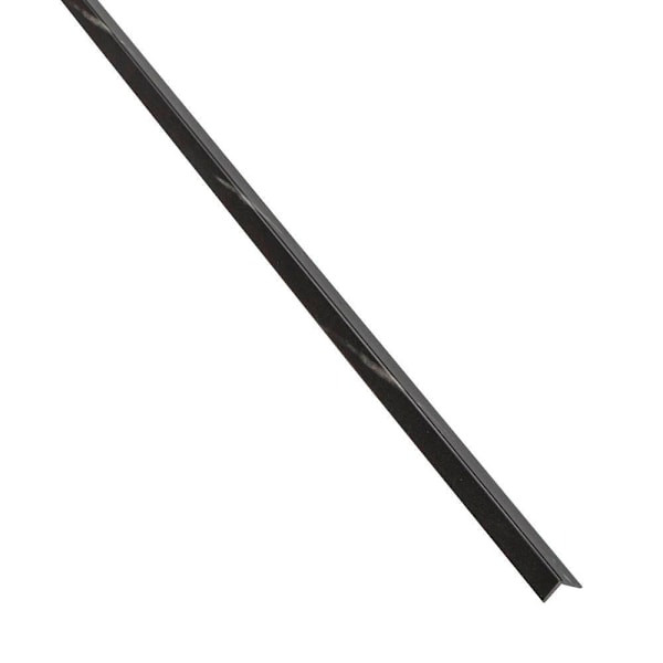 Palisade L Trim In Black Ice Package Of 5