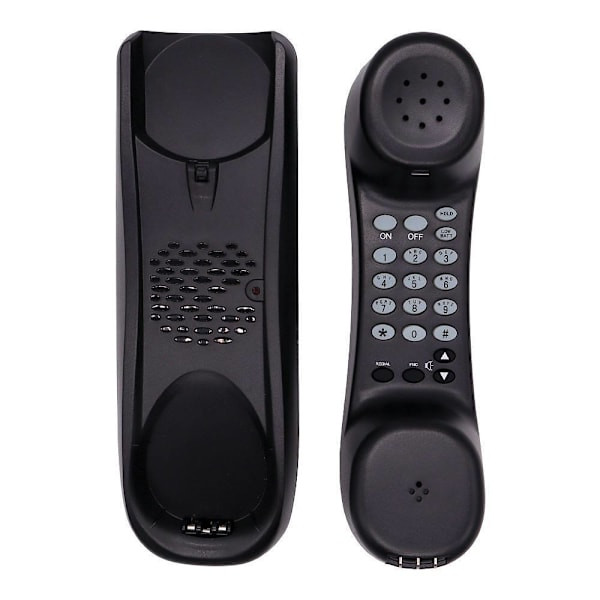 Teledex Rd9210 2 Line Redi-Dock 1.9 Ghz - Pairs With Iseries Cordless Base Units