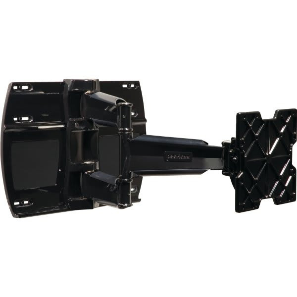 Peerless Articulating Wall Arm Mount For 37-60 In Flat Panel Screens