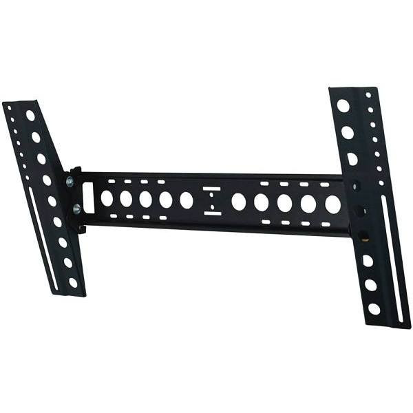 Avf Tilting Wall-Mount For 40 In. - 80 In. Tvs