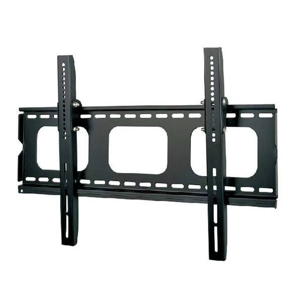 Lodging Star Sturdy Wall Mount Bracket For 40" TV Case Of 4