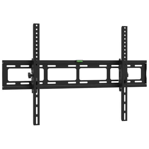 Anchor Brand Fixed Or Tilt TV Mount Case Of 4