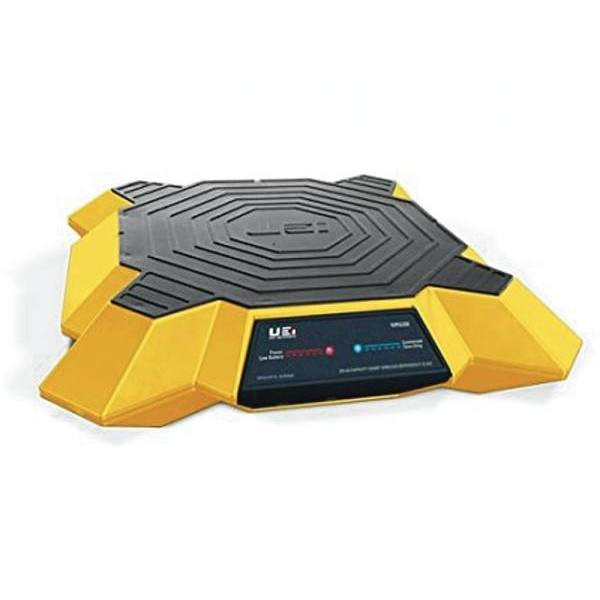 Uei Test Instruments Smart Wireless Refrigeration Scale (Up To 220 Lb.capacity)