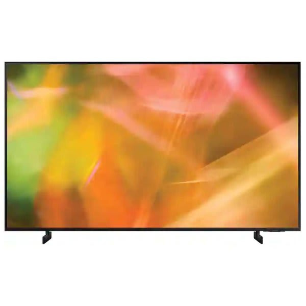 Samsung 43'' Uhd 4k Smart Hospitality Tv Lynk Drm And Pro Idiom Tizen Os