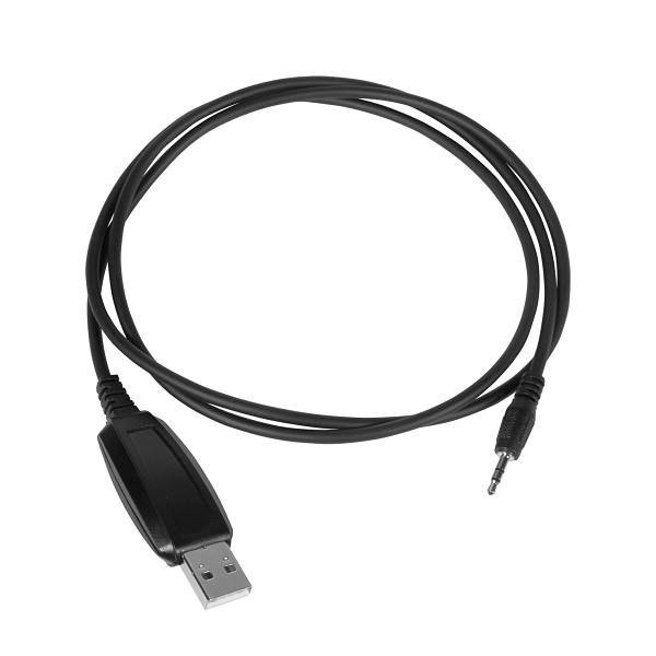 Midland Biztalk Mb400 Programming Cable