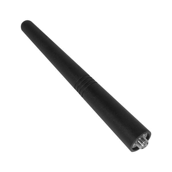Midland Biztalk Mb400 Antenna