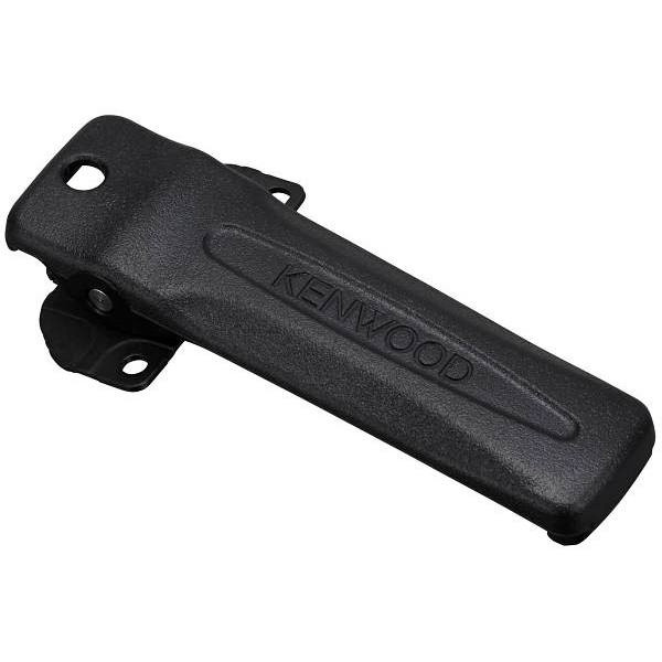 Kenwood Belt Clip For Pkt-300