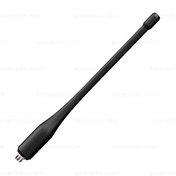 Motorola Solutions Antenna Mag One Vhf Whip 136-155 Mhz