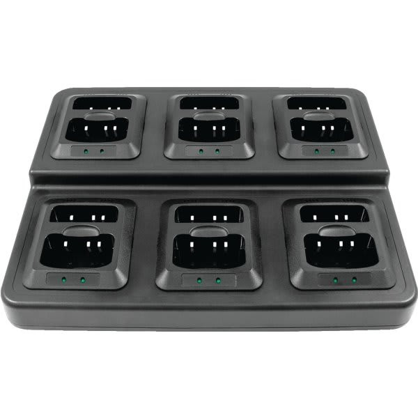 Midland Biztalk Gang Charger