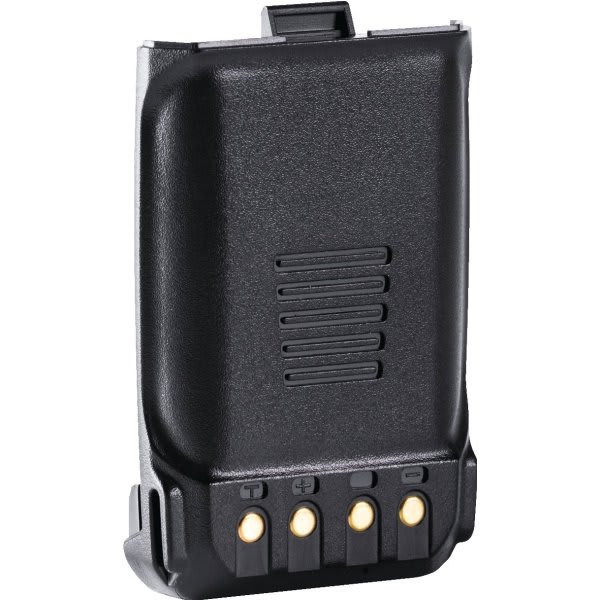 Midland Biztalk Replacement Lithium Ion Battery