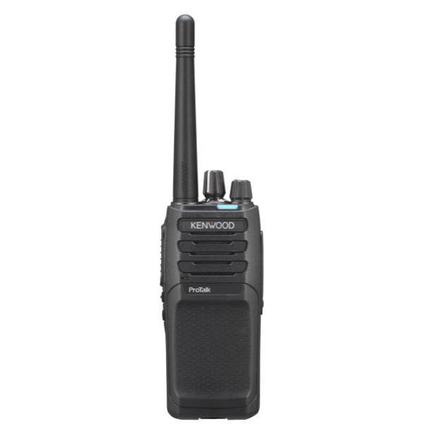 Kenwood Protalk Nx-P1200avk