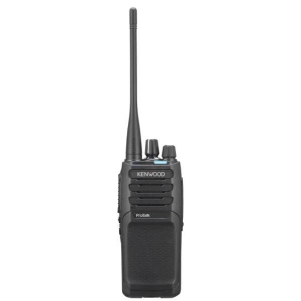 Kenwood Protalk Nx-P1300auk