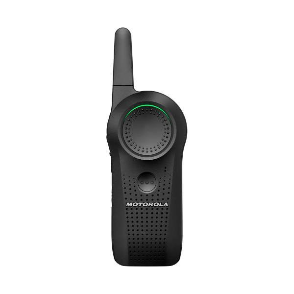 Motorola Curve