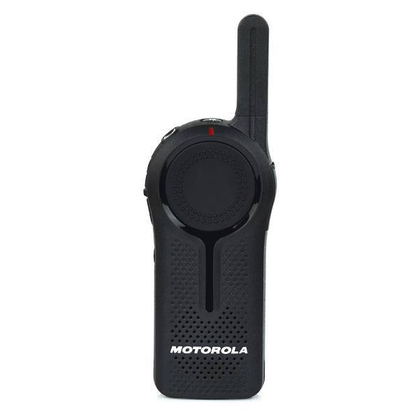 Motorola Solutions Dlr1060