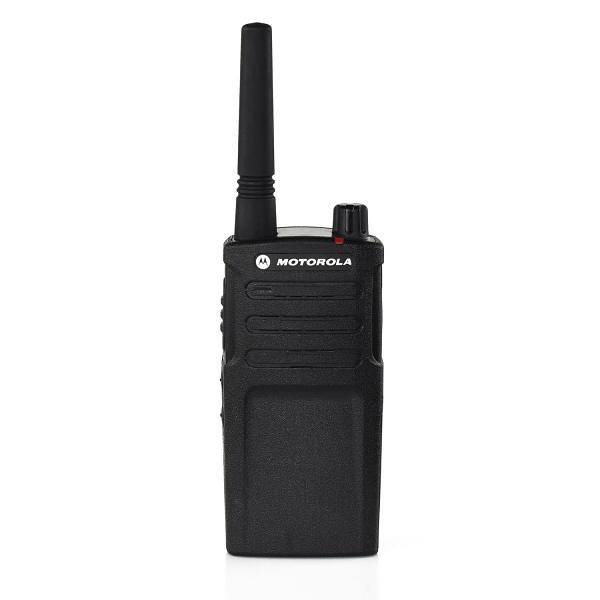 Motorola Solutions Rmu2040